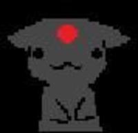 Lick Icons