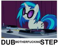 My Little Pony: Friendship is Magic