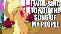 My Little Pony: Friendship is Magic