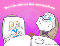 Animebodypillow_valentine