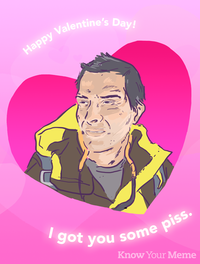 Beargrylls_valentine