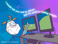 Wow_valentine