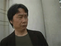 1297464375547.gif