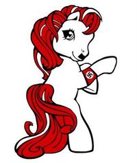 My Little Pony: Friendship is Magic