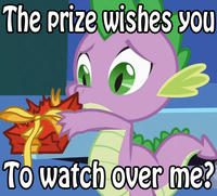 My Little Pony: Friendship is Magic
