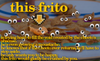 thisfrito.png