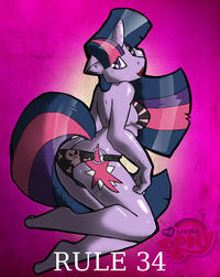 Rule 34