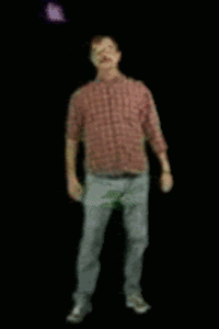 Mark Gormley Music Videos