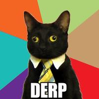 DERP