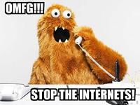 stop-the-internets.jpg