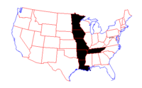 1880_us_outline20110725-22047-1aptpvq.gif