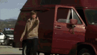 Justin Bieber Gets Shot! (& Killed)