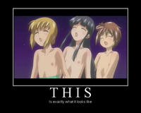 Boku no Pico