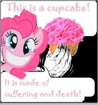 My Little Pony: Friendship is Magic