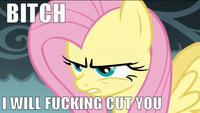 My Little Pony: Friendship is Magic