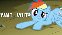 My Little Pony: Friendship is Magic