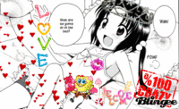POMF =3