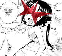 POMF =3