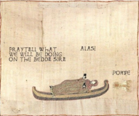 POMF =3