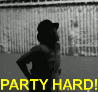 Thom Yorke Dance Remixes