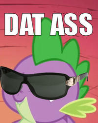 My Little Pony: Friendship is Magic