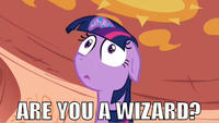 My Little Pony: Friendship is Magic