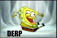 DERP