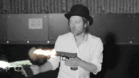Thom Yorke Dance Remixes