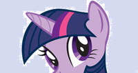 Twi