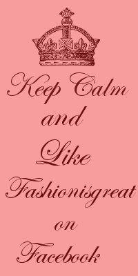 Keep Calm and Carry On