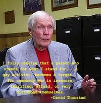 Troll Quotes