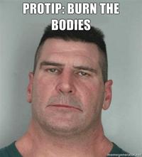PROTIP