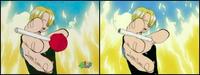 Sd_sanji1