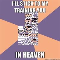 Pokeparents / Pokedads