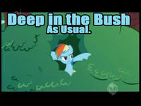 My Little Pony: Friendship is Magic