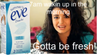 Rebecca Black - Friday