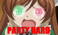 Desu