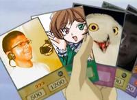 Desu