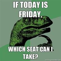 Philosoraptor