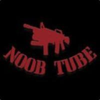 Noob Tube
