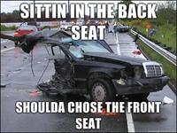 Rebecca Black - Friday