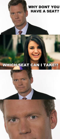 Rebecca Black - Friday