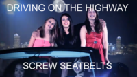Rebecca Black - Friday