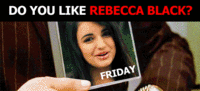 Tumblr_li1x32v6rt1qa847jo1_r1_500