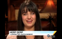 Rebecca Black - Friday