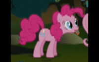 My Little Pony: Friendship is Magic