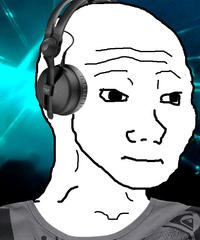 I Know That Feel Bro
