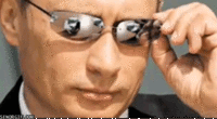 Deal With It
