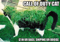 In Ur Base