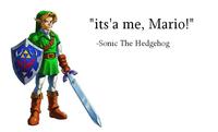 Troll Quotes